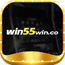 win55winco