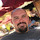 wrpacio...@gmail.com's profile photo
