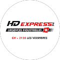 Avis de hd.x avec une note de 1 sur 5