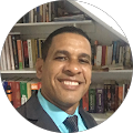 luis andre ferreira cerqueira