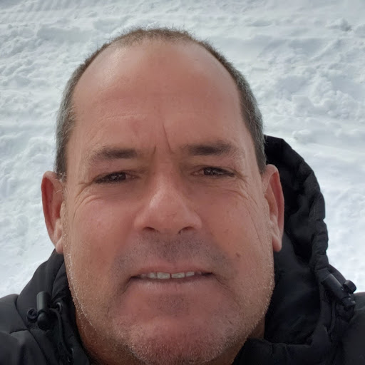 carlosperez4145