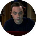 Avatar de Matt..