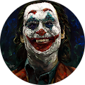 Avis de joKer_.e avec une note de 4 sur 5