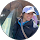 Jessica Block profile picture