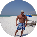 Acadiana Mobile Notary - Youngsville, Louisiana