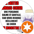 Avis de laure.e avec une note de 4 sur 5