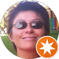 Avatar de Marielle.e