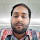 BISHAL MISHRA's profile photo