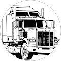 EPIC Services LLC - Clarkston, Georgia
