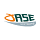 OASE Software GmbH's profile photo