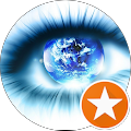 Avatar de Crystal.n