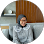 Nabilla Tashandra