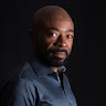 Photo de Bertin Kwodjip