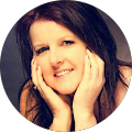 Shropshire Boiler Care - Shrewsbury