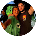 Avatar de estrella.a