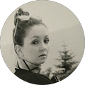 Avatar de Marie-Laure.R