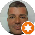 Pilmos Gym 24h - Cornellà de Llobregat, Barcelona