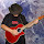 Vidar's profile photo