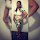 cristia...@gmail.com's profile photo