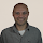 Goran Shekerov's profile photo