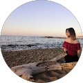 Avatar de Gwenaëlle.a