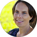 Webdiesein - Katharina Staubes-Zeller - Selters (Taunus)