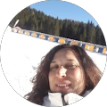 Serena Longhi