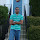 Justin Brathwaite's profile photo