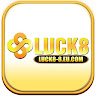 luck88eucom
