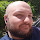 Serek's profile photo