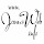 an...@janusweb.info's profile photo