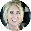 Matt West: RE/MAX of Orange Beach - Orange Beach, Alabama