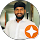 Naveen Kumar NNR profile picture