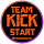 TK Tech's profile photo