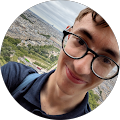 Avatar de Esteban.