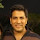 Deepak Saraf's profile photo