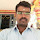 ramesh...@gmail.com's profile photo