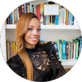 Jazmin Anderson