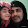 Girish Sharma's profile photo