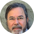 Avatar de Jean-Louis.U