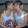 Steve's profile photo