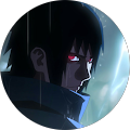 Avis de Sasuke-_-.e avec une note de 4 sur 5