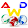 AllWebDirectory.co.uk - Business Directory's profile photo