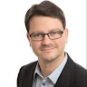 Photo de Hannes Erven