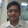 pankaj phuse's profile photo