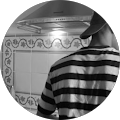 Avatar de adil.o