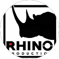 Avis de Rhino.r avec une note de 5 sur 5