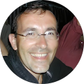 Avatar de andré.e