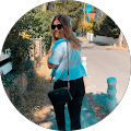 Avatar de juliette.a