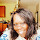 Denise Rutledge's profile photo